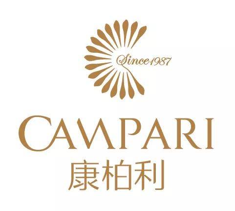 2019中国日化百强康柏利科技苏州有限公司