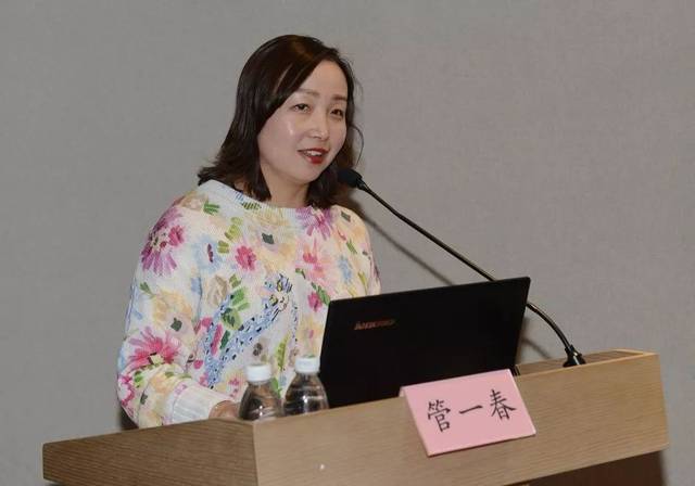 2019年河南省医师协会生殖医学年会暨2019中原生殖论坛顺利开幕!