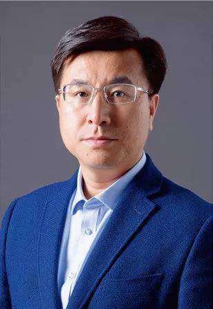 【致良知四合院】直通现场!