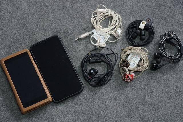 原创半年复盘:兴戈em2真实实力如何?良心对比评测 深度干货