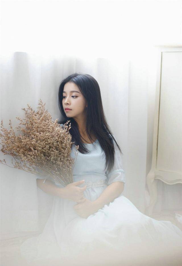 从生日看两人婚姻感情合不合