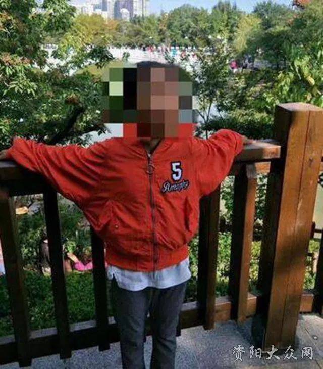 13岁男孩强奸未遂杀害10岁未成年少女,未成年竟成脱罪利器?