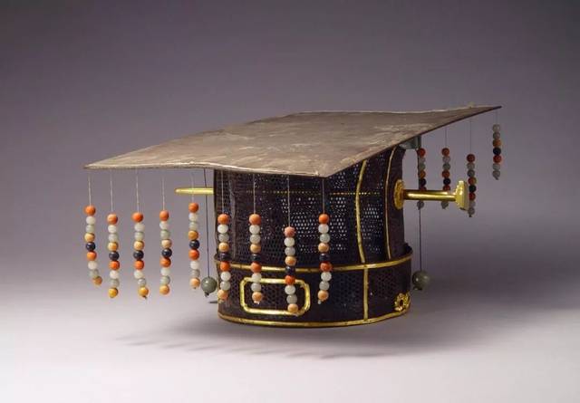 各个朝代的冠冕,古代诸侯王的冠冕,古代的各种冠帽(第6页)_大山谷图库