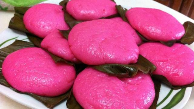 陆河客家九大粄随你挑随你吃总有一款合适您