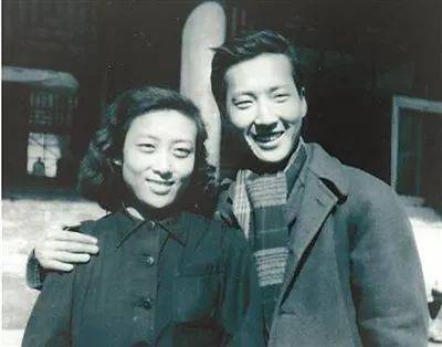 忆于是之:他将自己的一生,活成了舞台上永恒留驻的经典形象_手机搜狐网
