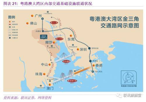 通讯设备厂家引领科技潮流