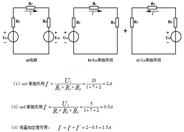 电工学弱电类电路分析理论实验论证装置,上海求育
