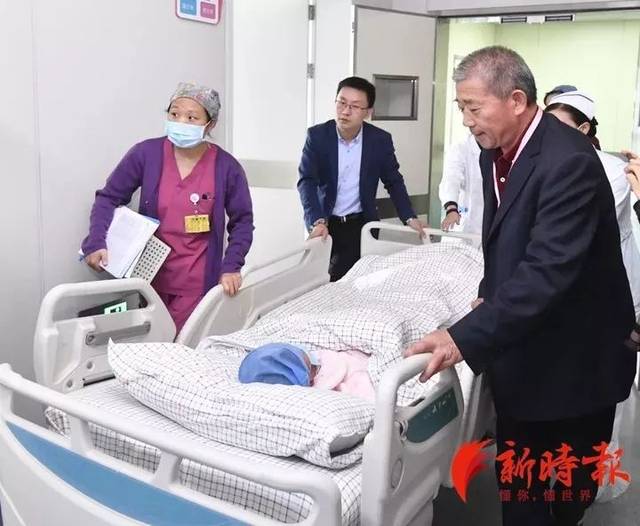 铁里这些行为将被禁止!速看;10秒9次!学生操砖