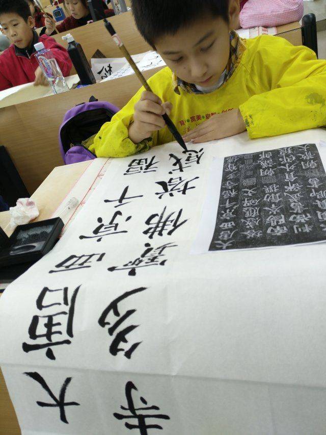 祝贺徐闻启晨艺术幼儿园成为中国美术学院乐儒