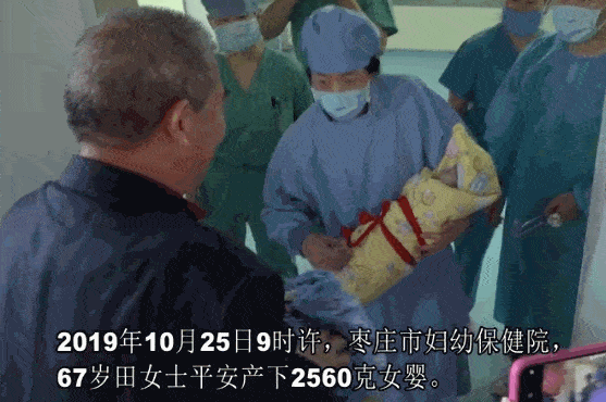 铁里这些行为将被禁止!速看;10秒9次!学生操砖