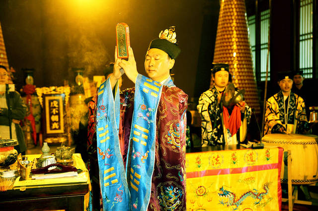 雷法中所用之印较多,例如:都天大雷火印,六丁玉女印,仙都滋摄印,提举