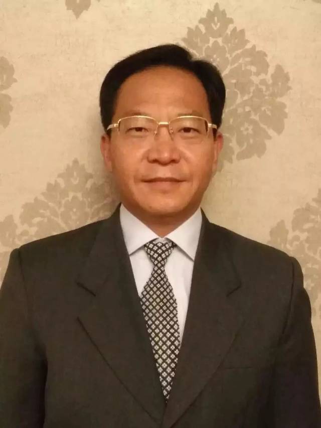 温州市中心医院神经外科院士工作站—上海华山医院神经外科专家组张义