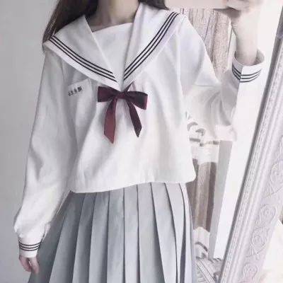 女生头像 | 小清新部位女头像