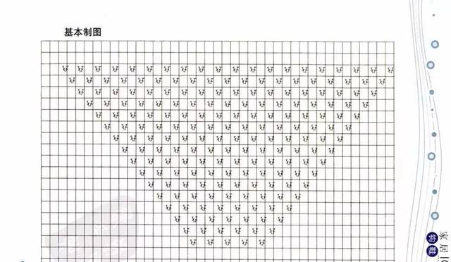 家居钩鞋100款拖鞋编织花样图解