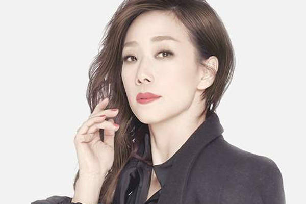 李宗盛写给林忆莲的歌在抖音大火,他们的爱情