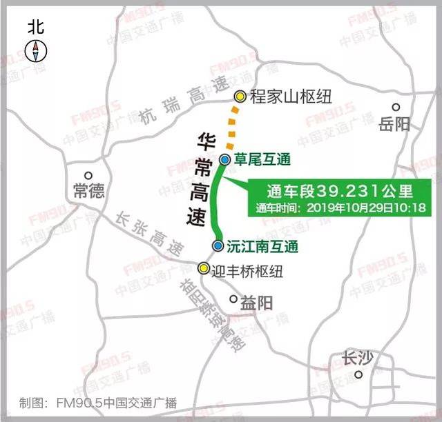 独家航拍直击现场▼1"回大通湖我再也不要走204省道了,直接走南益高速
