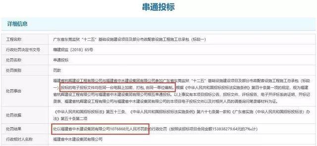 发现围标串标怎样整改,_大山谷图库
