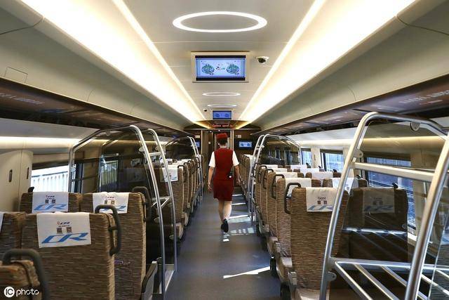 不能买飞机票,不能乘坐列车软卧和轮船二等以上的舱位,不能坐高铁和