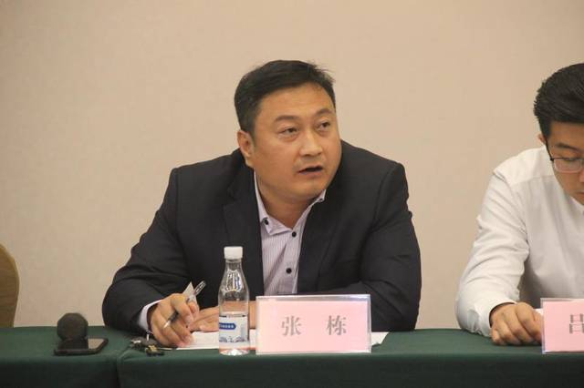 淄博人注意首届山东淄博国际食品展览会暨进出口商品展将于11月15日