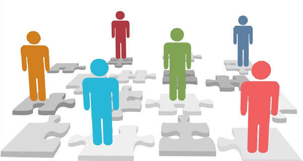 影响人力资源规划五大外部因素