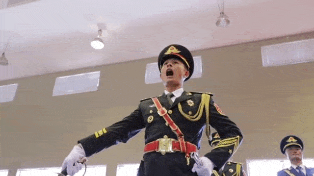 640_359gif 动态图 动图