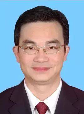 陈波广东省文化和旅游厅党组成员,副厅长张江武甘肃省公安厅治安管理