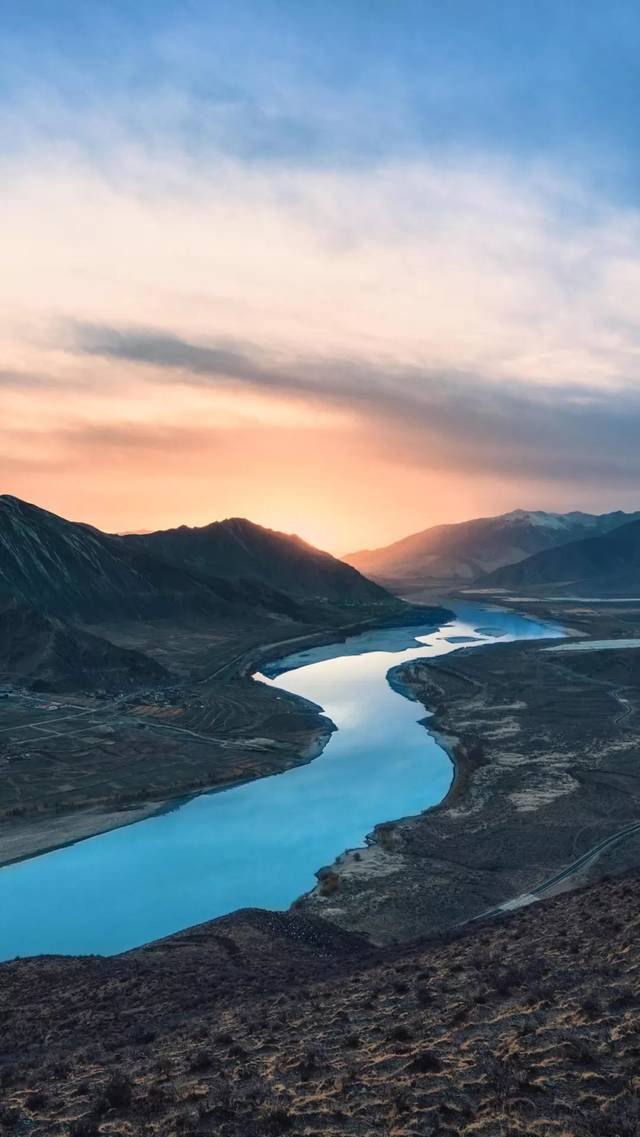 精选高清抖音手机壁纸