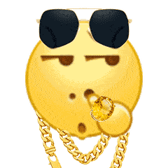 手机搜狐网