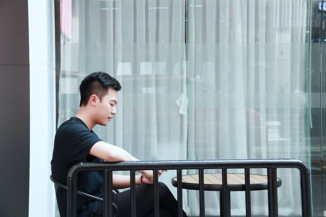 黄东成老师倾心打造精致女人