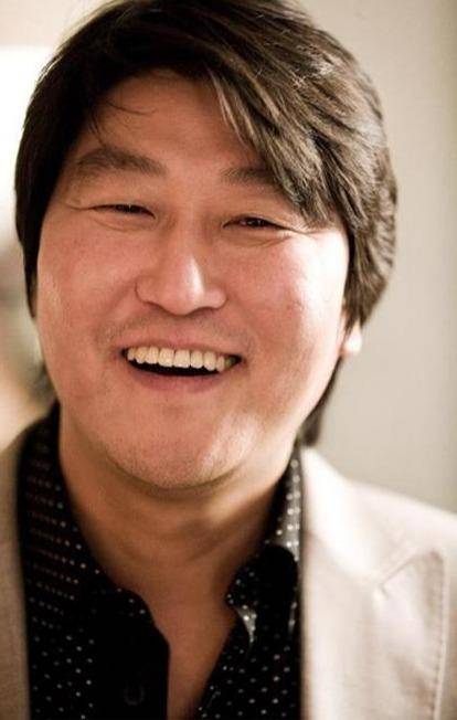 盘点韩国国宝级演员以及代表作品和主要成就,你们都认识吗?