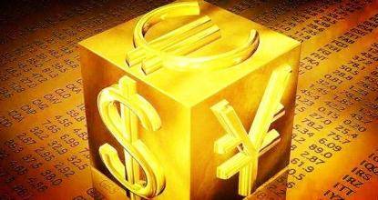 原创栾叔塔罗牌占卜:2020年你小金库里的财富会增加or减少?