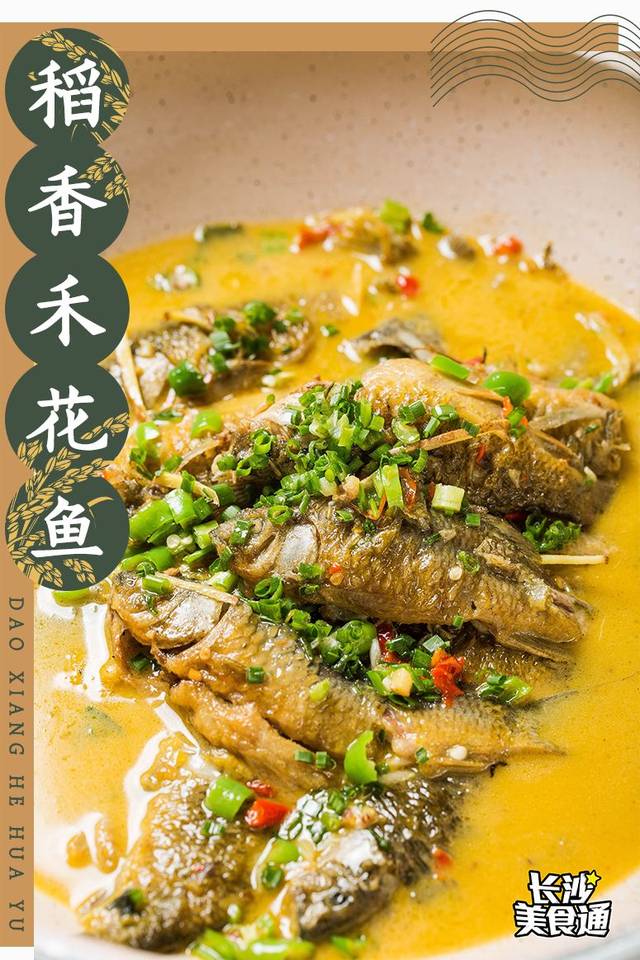 北湖区餐厅新风尚：美食与文化共舞