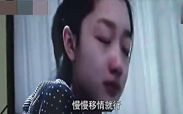第56回眼光学学会总会