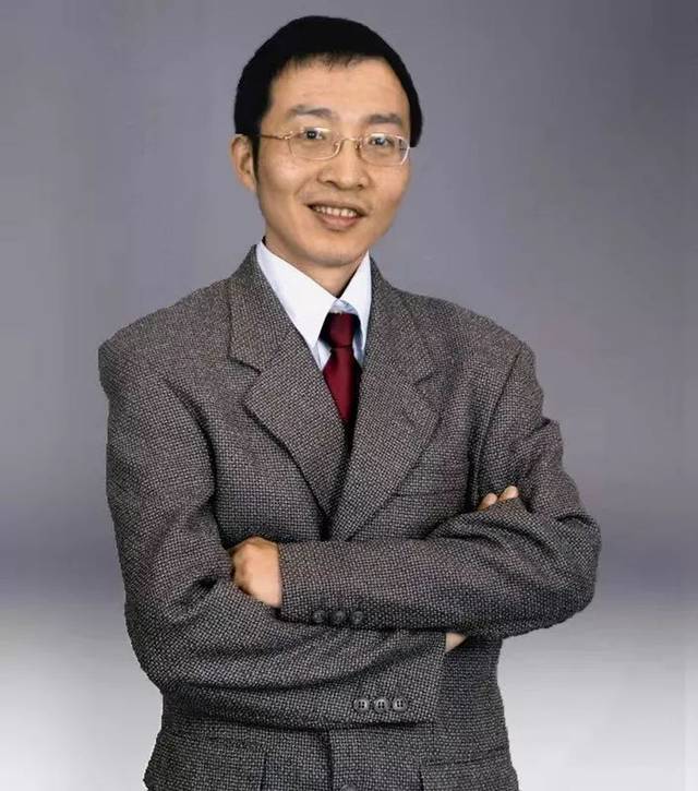 福建省立医院陈刚教授受邀担任全国高等院校国家级规划教材副主编