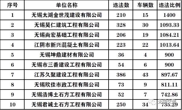 探秘江阴黄沙：历史与现代交织的文化遗存