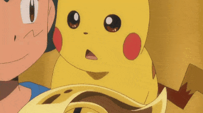 原创继续吐槽?《精灵宝可梦》新作画风低幼,但初代御三家和神兽归来