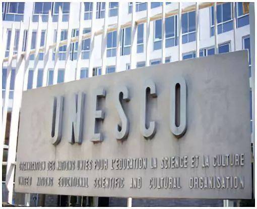 2020中考热点时政解读及原创模拟试题（最新发布）