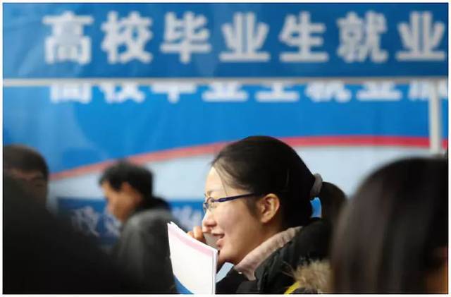 2020中考热点时政解读及原创模拟试题（最新发布）