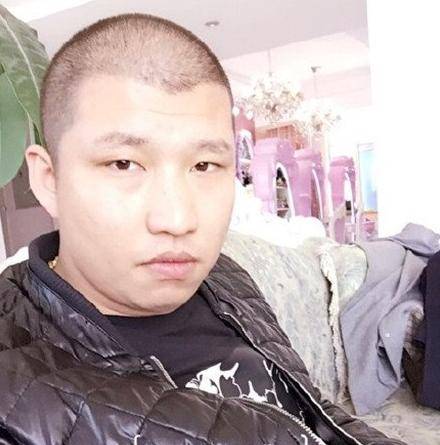 二驴开直播说出真因,被封杀也是因为得罪2土豪?