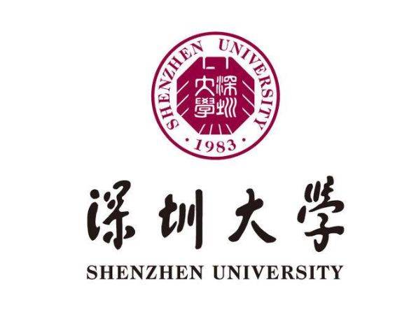 深圳大学徐坚教授杰青团队招聘教师博士后专职研究人员敬请关注