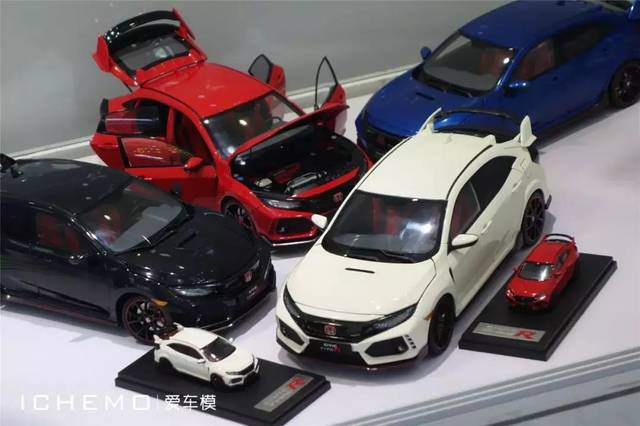 汽車模型 O1CN0139DRsj2Mm3rYJTj9T_!!