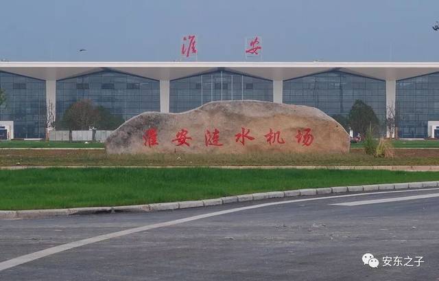 陈淮高那一场下进灵魂的雨浪淘沙令教学策略