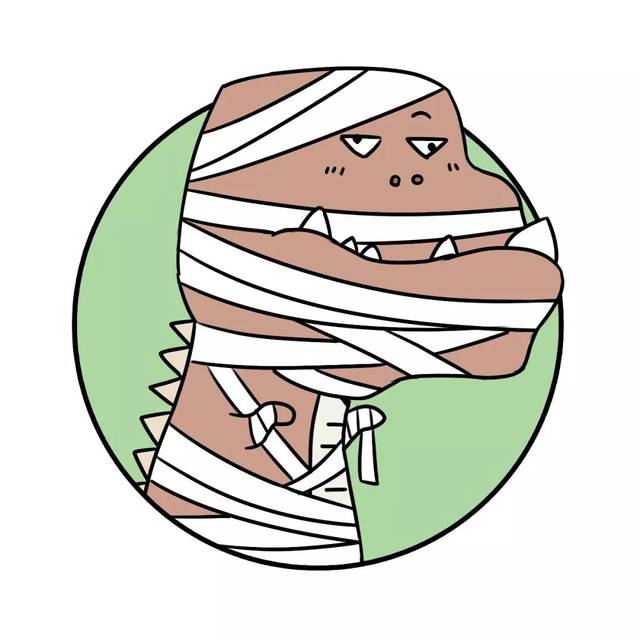 震惊!这个大棒棒居然把阿鱼吃哭了.