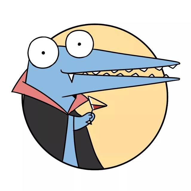 震惊!这个大棒棒居然把阿鱼吃哭了.