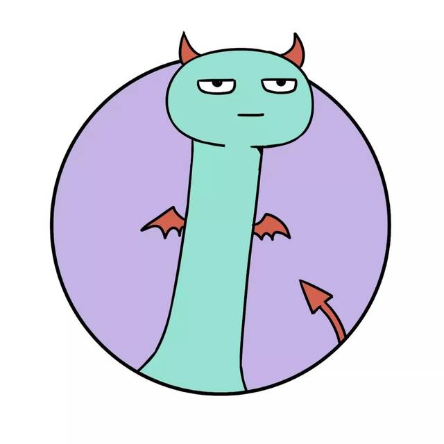 震惊!这个大棒棒居然把阿鱼吃哭了.