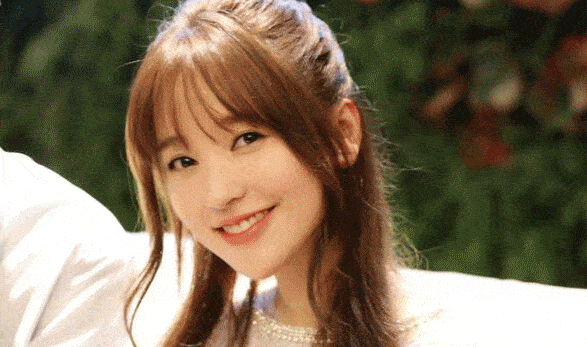 演唱会门票疯抢被风吹过的夏天金莎女神空降仁怀你与明星合影机会在