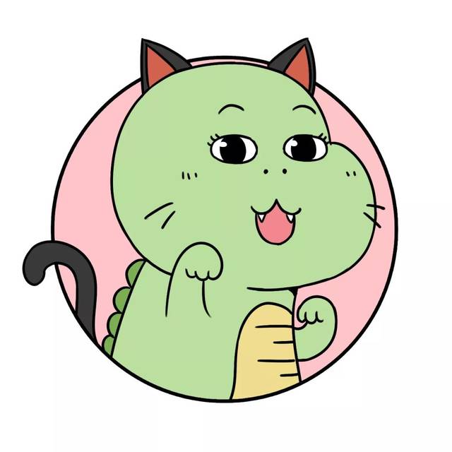 震惊!这个大棒棒居然把阿鱼吃哭了.