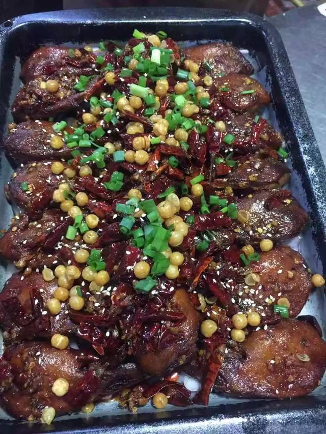 余干县各乡镇场地域美食特产大全,赶紧收藏起来