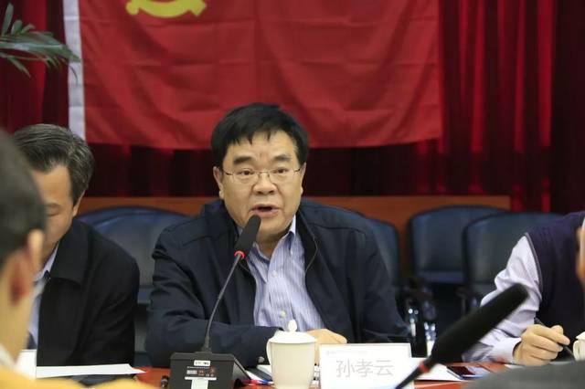 活动回顾 | 行水问道,与国同行—— 水利系研究生