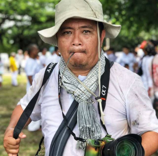 thomas tham照片常常和幼杀08年后的作品表达出相同的写意